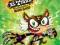 El Tigre: The Adventures of Manny Rive SKLEP PS2