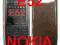 BACK CASE NOKIA E52 silikon