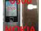 BACK CASE NOKIA 6300 silikon