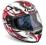 KASK MOTOCYKLOWY HJC CS-14 MANLY r. S LUBOŃ