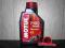 MOTUL 7100 MA2 10w40 1L- OLEJ SYNTETYCZNY - WA-WA
