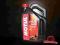 MOTUL 7100 MA2 10w40 4L - SYNTETYK - WARSZAWA