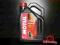 MOTUL 7100 20w50 4L - V-TWIN SYNTETYK - WARSZAWA