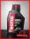 MOTUL 300V 5W40 1L - TOPOWY SYNTETYK - WARSZAWA