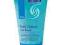 Żel do codziennego mycia twarzy 150 ml - B.F.