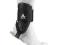 STABILIZATOR STAWU SKOKOWEGO ACTIVE ANKLE ROZM. M