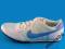 NIKE TRACK RACER (142) różne r.40 od SHOES24