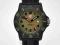 Luminox Navy SEAL 8813 | TRYT | KHAKI | NOWY