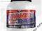 Trec Hard Mass 1300gram od Energy_Shop