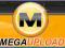 MEGAUPLOAD / MEGAVIDEO 48H AUTOMAT+FIRMA + 5 MINUT