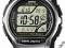 ZEGAREK CASIO WV-58E-1AV WAVE CEPTOR!! 6 LAT GW!!