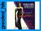 HADEN QUARTET: SOPHISTICATED LADIES (CD)