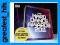 HARD DANCE AWARDS 2011 (3CD)