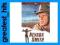 NEVADA SMITH [Steve McQueen] (DVD)