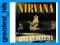 greatest_hits NIRVANA: LIVE AT READING (CD)