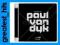 PAUL VAN DYK: THE BEST OF DELUXE (DIGIPACK) (2CD)+