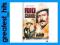 RIO GRANDE (John Wayne) (DVD)