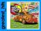 greatest_hits HITY NA CZASIE WIOSNA 2011 (2CD)