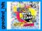 HITY NA CZASIE ZIMA 2010 (CD)
