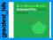 HOLLAND QUINTET: LIVE AT BIRDLAND EXTENDED PLAY (2