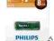 PHILIPS Pamięć flash USB 2 GB Urban Edition