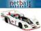 TROFEU Porsche 93676 Martini #7