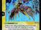 *DM-12 DUEL MASTERS - KILSTINE, NEBULA ELEMENTAL -