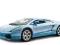 BBURAGO Lamborghini Gallardo Kit