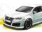 BBURAGO VW Golf GTI Edition 30 Kit