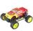 Kidking PRO 2.4GHz -bezszczotka 1:16 4WD HSP 4x4