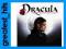 DRACULA - L'AMOUR PLUS FORT QUE LA MORTS (2CD)