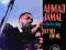 greatest_hits AHMAD JAMAL: AT THE PERSHING [CD]