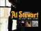 greatest_hits AL. STEWART: IMAGES (2CD)