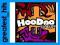 greatest_hits HOO DOO BAND: HOO DOO (2CD)