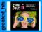 HOP BĘC VOL.11 (2CD)