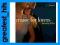 HORACE SILVER: MUSIC FOR LOVERS (CD)