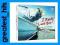 I REALLY LOVE YOU (digipack) (2CD)
