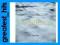 IAIN BALLAMY/THOMAS STRONEN: FOOD (CD)