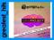 IBIZA PROJECT (CD)
