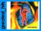 INSPIRAL CARPETS: DEVIL HOPPING (CD)