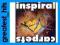 greatest_hits INSPIRAL CARPETS: LIFE (CD)