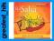 IT'S SALSA (2CD)