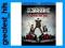 SCORPIONS: GET YOUR STING.. LIVE 2011 (BLU-RAY 3D)