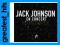 JACK JOHNSON: EN CONCERT (CD)