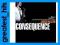 JACKIE MCLEAN: CONSEQUENCE - CONNOISSEUR SERIES (C