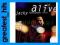 JACKY TERRASSON: ALIVE (CD)