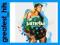 JAMELIA: THANK YOU (CD)