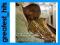 greatest_hits JAMES CARTER: CARIBBEAN RHAPSODY CD