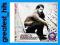 JAMES MORRISON: SONGS FOR YOU, TRUTHS FOR ME (POLS