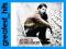 JAMES MORRISON: SONGS FOR YOU, TRUTHS OR ME (DELUX